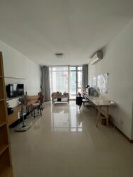 The Lakeshore (D22), Condominium #550501631